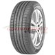 COP. 215/55R17 94W PREMIUMCONTACT 5